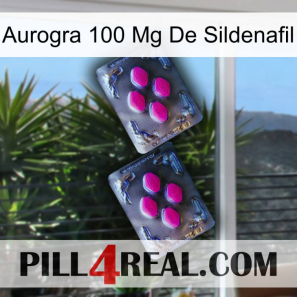 Aurogra 100 Mg Sildenafil 01.jpg